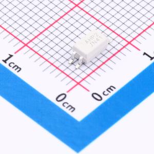 IS280B-N-AXW商品缩略图