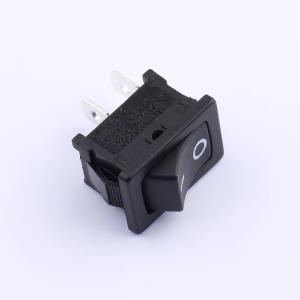 PRASA1-16F-BB0BW商品缩略图