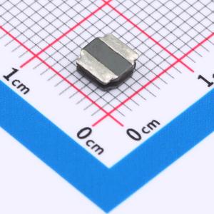 ZENR5020T4R7M-4.7uH商品缩略图