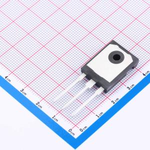 GAN041-650WSBQ商品缩略图