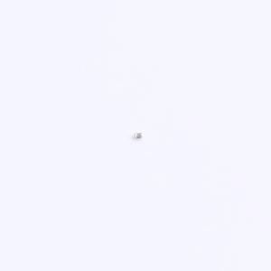 CGA0201C0GR50B500ET商品缩略图