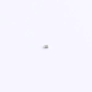 CAI0402C0G360J500GT商品缩略图