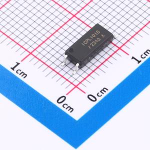 ICPL-1018-500EAXW商品缩略图