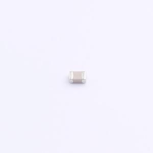 MCA08HQ101J251T7商品缩略图