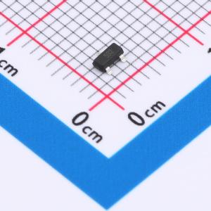 PESD5V0U2BT(ES)商品缩略图