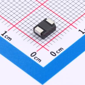 SMBJ54A商品缩略图