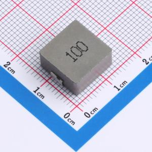 DH1265H-100M商品缩略图