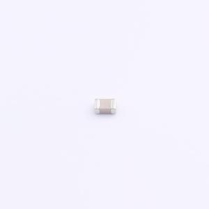 MCA08HQ2R2C251T7商品缩略图