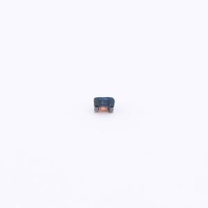 CWCI0603F-1R2KT商品缩略图