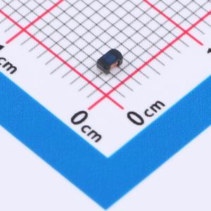 CWCI0805F-150KT商品缩略图