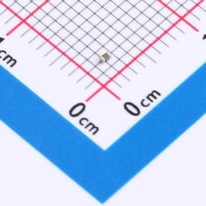 CGA0402X7R104M500GT商品缩略图