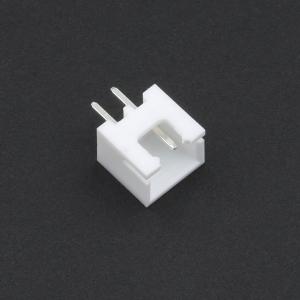 AXH-2A-11商品缩略图