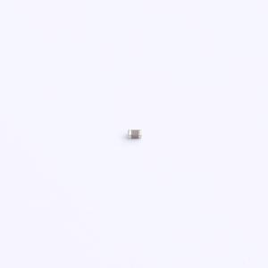 CGA0402X7R472K250GT商品缩略图