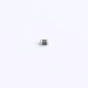 CBM160808N-331商品缩略图