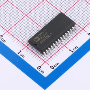 AD1674BRZ商品缩略图