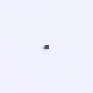 ZX0311P商品缩略图