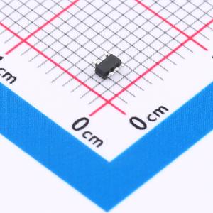 SN74AHC1G32DCKR-TP商品缩略图