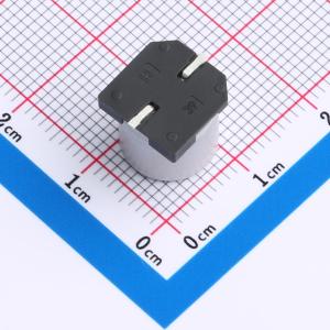 VZH680M2ATR-1010商品缩略图