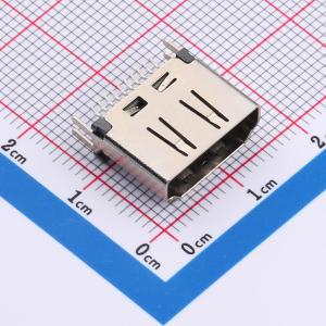 HDMI-D-110-D商品缩略图