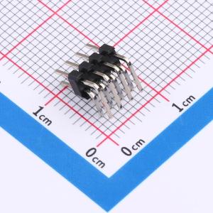 FG-PZ2.0-2-04PW商品缩略图