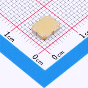 MHC1400M03商品缩略图