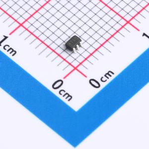 BC847BS_R1_00001商品缩略图