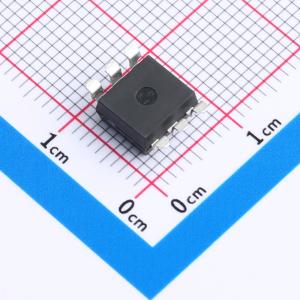 MOC3061VSE-AXW商品缩略图