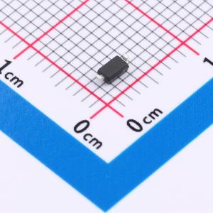 MM1Z30BW商品缩略图