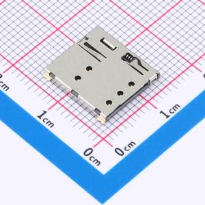 CSIM-H137-7P商品缩略图