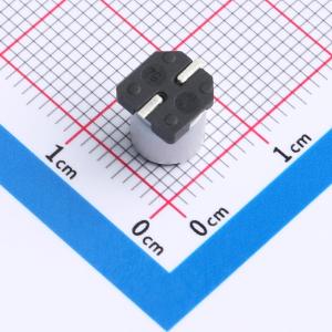 CK2A100M-CRE77商品缩略图