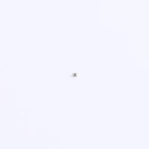 CGA0201C0G221J500ET商品缩略图