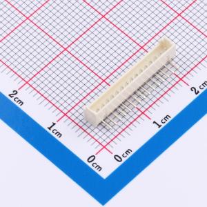 1.25-15AW商品缩略图