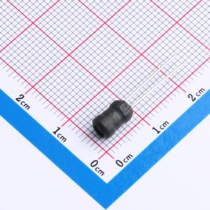 XR4*6-822K-L商品缩略图