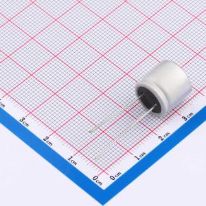 KM1C222M1213商品缩略图