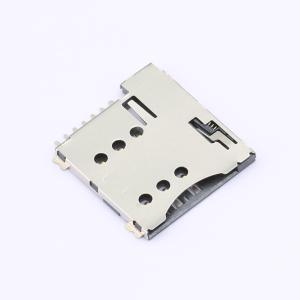 ASIM-002-7P商品缩略图