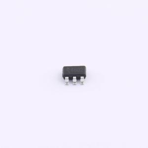 FH4602KC商品缩略图