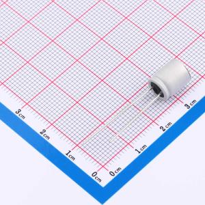 KM1E221M0810商品缩略图