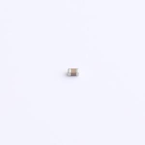 CGA0603X7R511K500JT商品缩略图