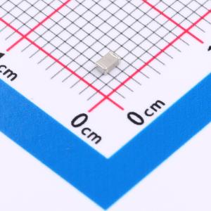 MCA08HQ150J251T7商品缩略图