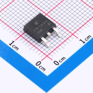 IRFR120NTR商品缩略图