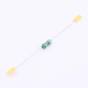 AL0410-3R3M商品缩略图