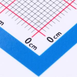 CGA0201C0G100J500ET商品缩略图