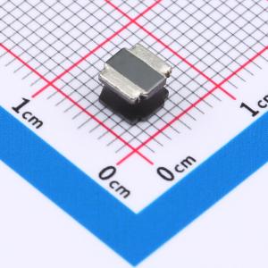 ZENR5040T221M-220uH商品缩略图