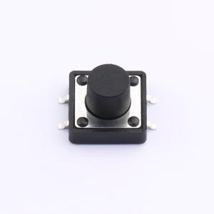 TS90410-411-08528商品缩略图