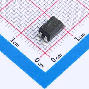 ISP817XDSMT&R-AXW商品缩略图