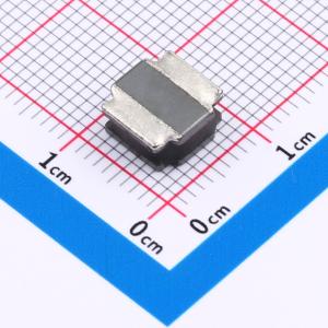 ZENR8040T152M-1.5mH商品缩略图