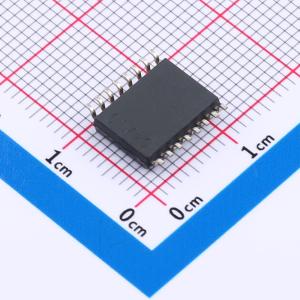 UCC21732DWR商品缩略图