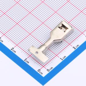 DL5200-T-D商品缩略图