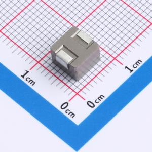 DH0650H-470M商品缩略图