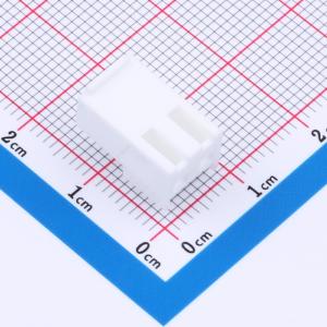 CVHR-2N-JK商品缩略图